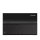 ViewSonic VA1655 - 1285446 - zdjęcie 7
